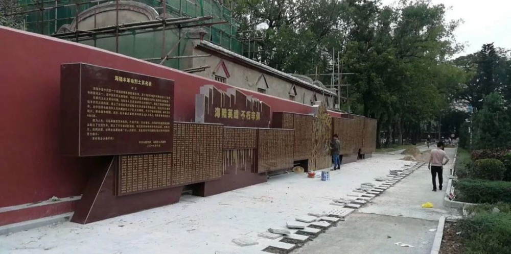 暴漲1000-3000元/m3!印度荒料成搶手貨,碼頭現場轉手立賺600元/m3!