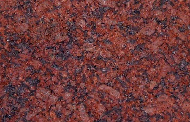 暴漲1000-3000元/m3!印度荒料成搶手貨,碼頭現場轉手立賺600元/m3!