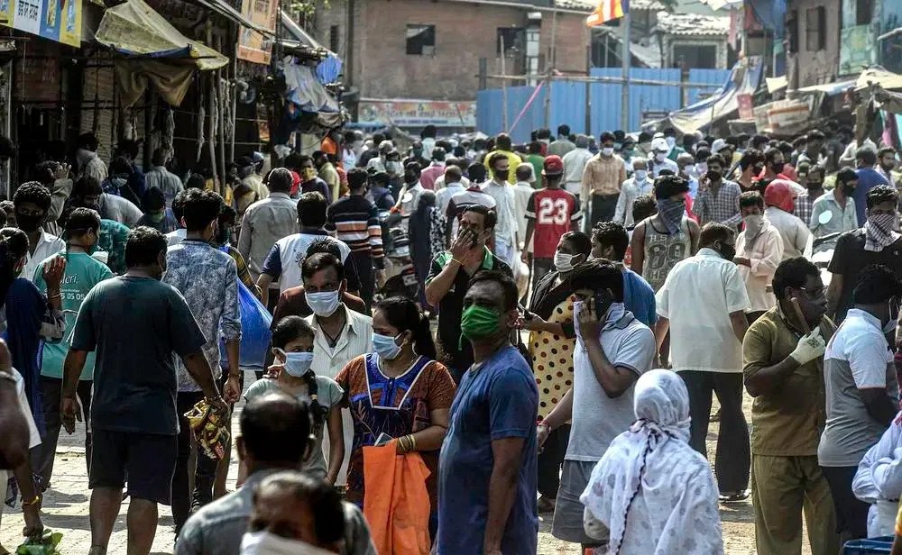 暴漲1000-3000元/m3!印度荒料成搶手貨,碼頭現場轉手立賺600元/m3!