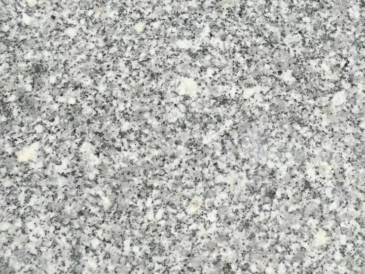 廣東封開(封開花)谷圩石材工業園交通專項整治來了,運費要漲了!附封開石材介紹!