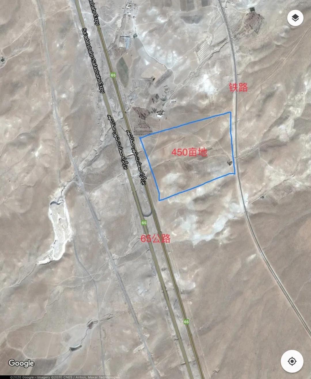 國際石事| 伊朗將復(fù)制水頭石材產(chǎn)業(yè)發(fā)展模式