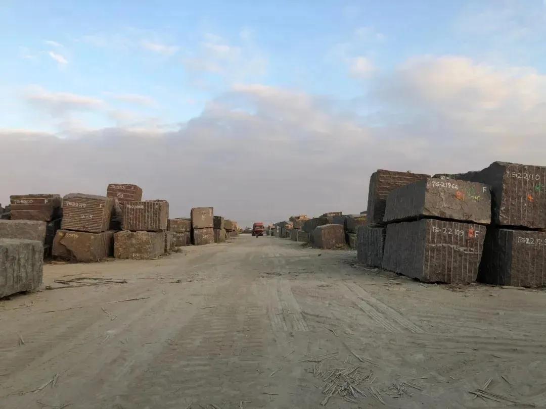 自然資源部發(fā)布重磅文件,采礦權(quán)辦理“一證難求”終于要改變了!