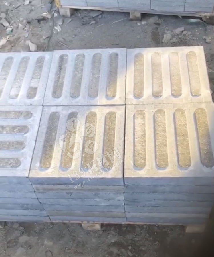 【廣西博洪石業(yè)】主營(yíng)博白黑-猶如黑色夜空中金星在閃動(dòng)