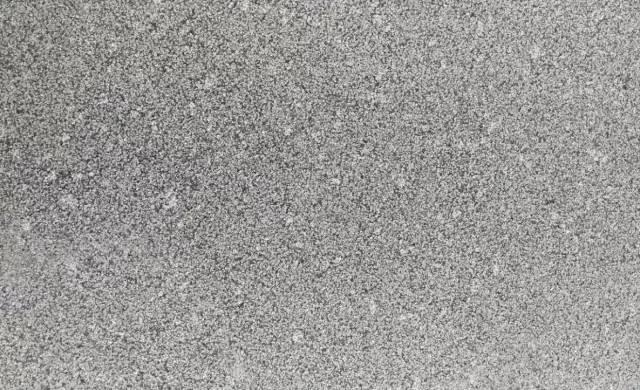 【廣西博洪石業(yè)】主營(yíng)博白黑-猶如黑色夜空中金星在閃動(dòng)