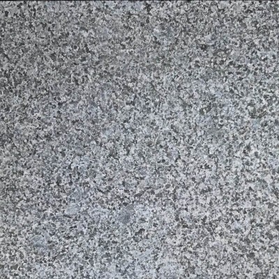 火燒面鐘山青可替代福建芝麻黑