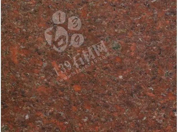 河南內鄉路沿石廠家【飛云達石業】主營梨花紅、梨花白、芝麻白、芝麻灰