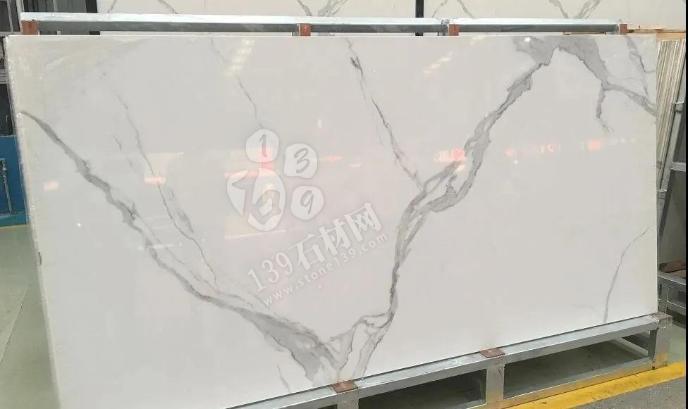 什么是巖板？巖板可用在什么空間？巖板怎樣搭配好看？