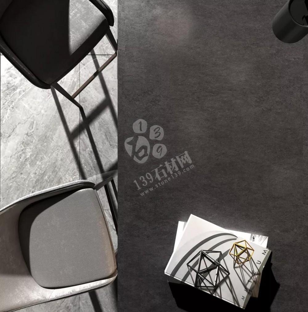 什么是巖板？巖板可用在什么空間？巖板怎樣搭配好看？