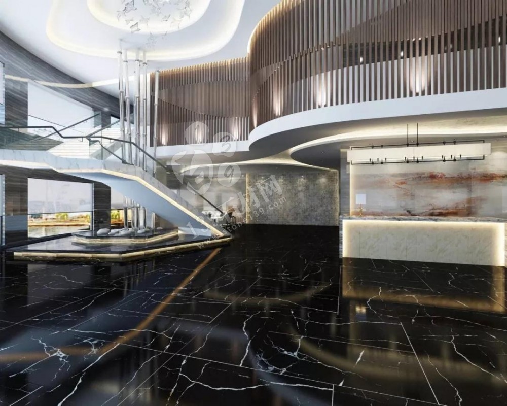 什么是巖板？巖板可用在什么空間？巖板怎樣搭配好看？