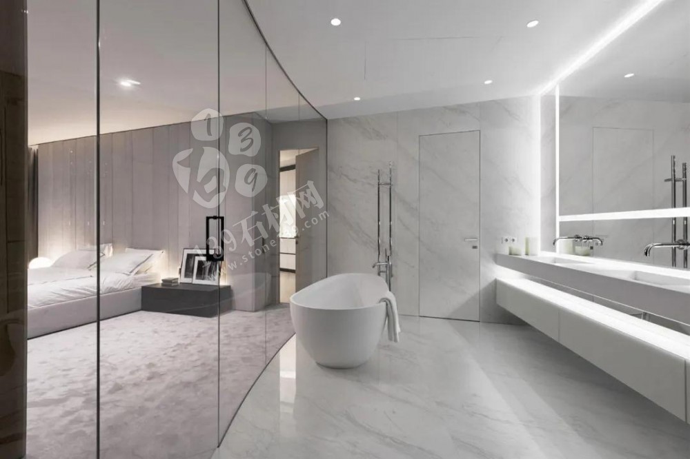 什么是巖板？巖板可用在什么空間？巖板怎樣搭配好看？