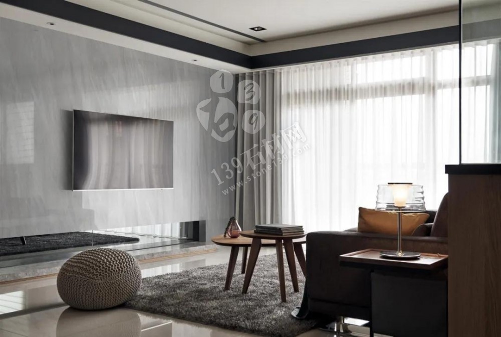 什么是巖板？巖板可用在什么空間？巖板怎樣搭配好看？