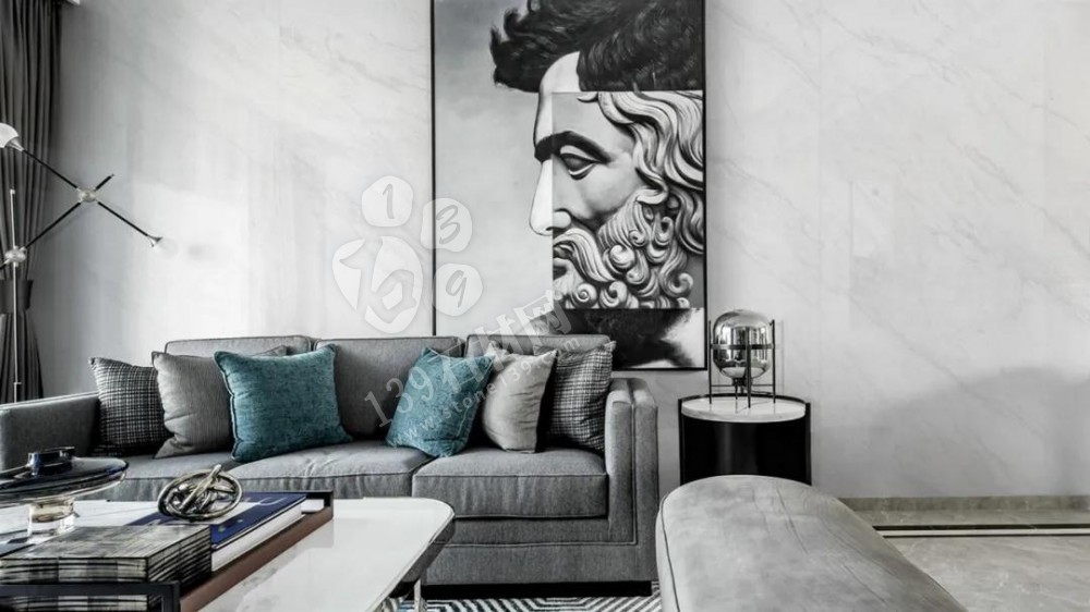 什么是巖板？巖板可用在什么空間？巖板怎樣搭配好看？