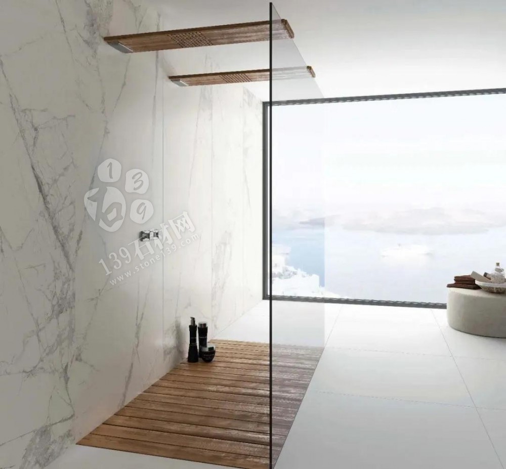 什么是巖板？巖板可用在什么空間？巖板怎樣搭配好看？