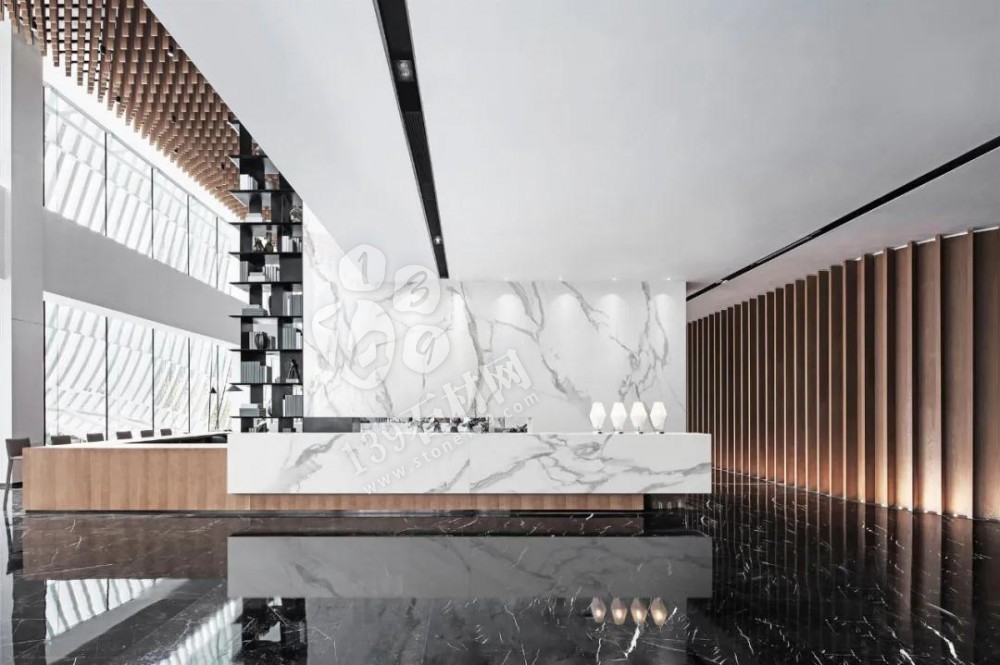 什么是巖板？巖板可用在什么空間？巖板怎樣搭配好看？