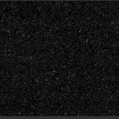 蒙古黑光面與荔枝面