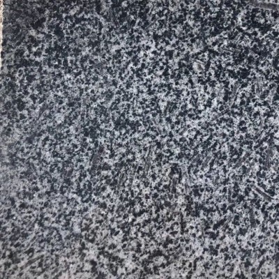 福建小藍寶磨光面