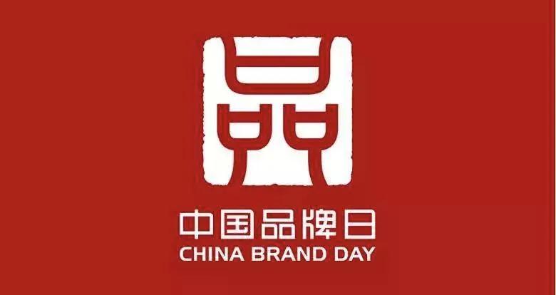 國貨當自強,國產石材也越賣越好了