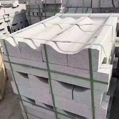 廣東路邊石花崗巖廠家現貨直銷