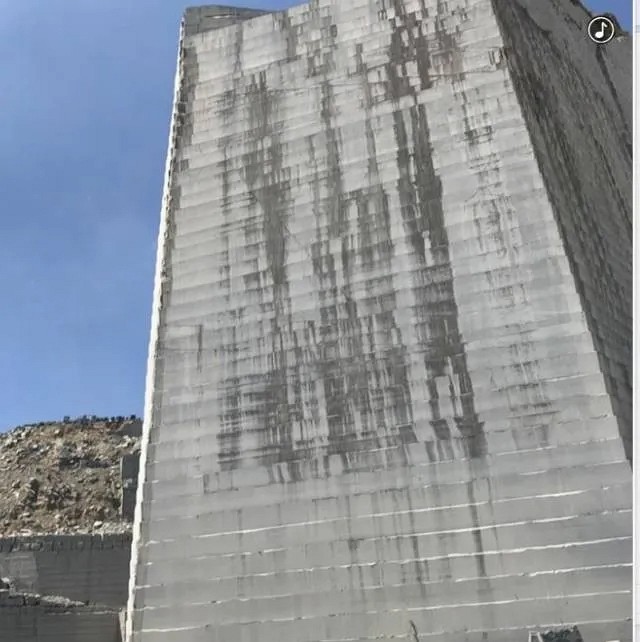 長(zhǎng)泰縣剛剛出臺(tái)飾面石材加工企業(yè)關(guān)停退出獎(jiǎng)勵(lì)，每臺(tái)“大切鋸機(jī)”獎(jiǎng)勵(lì)5萬(wàn)元