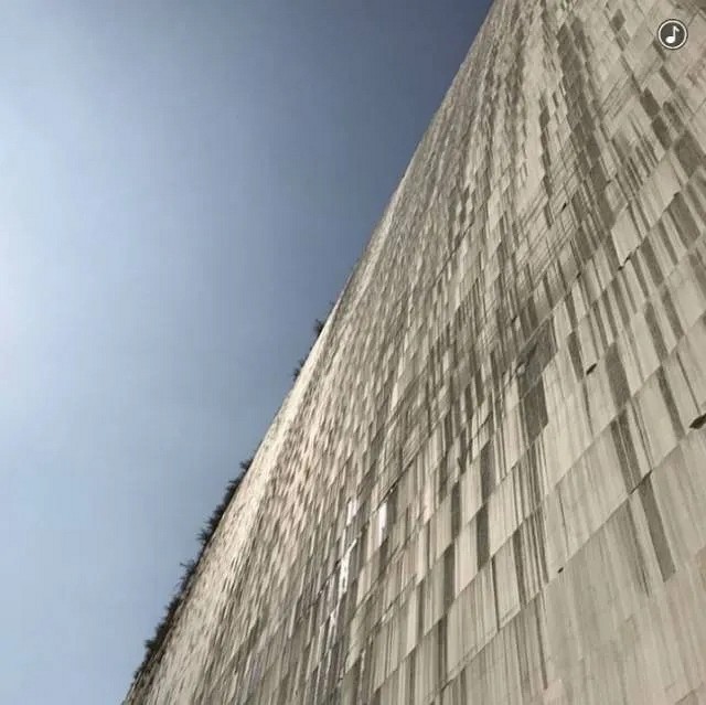 長(zhǎng)泰縣剛剛出臺(tái)飾面石材加工企業(yè)關(guān)停退出獎(jiǎng)勵(lì)，每臺(tái)“大切鋸機(jī)”獎(jiǎng)勵(lì)5萬(wàn)元