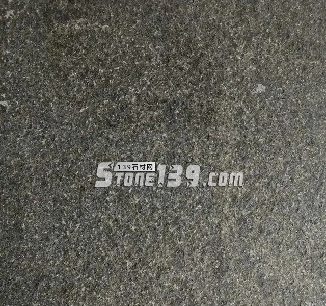 湛江雷州市自然資源局依法拆除13處違法石材場,附湛江黑石欣賞!