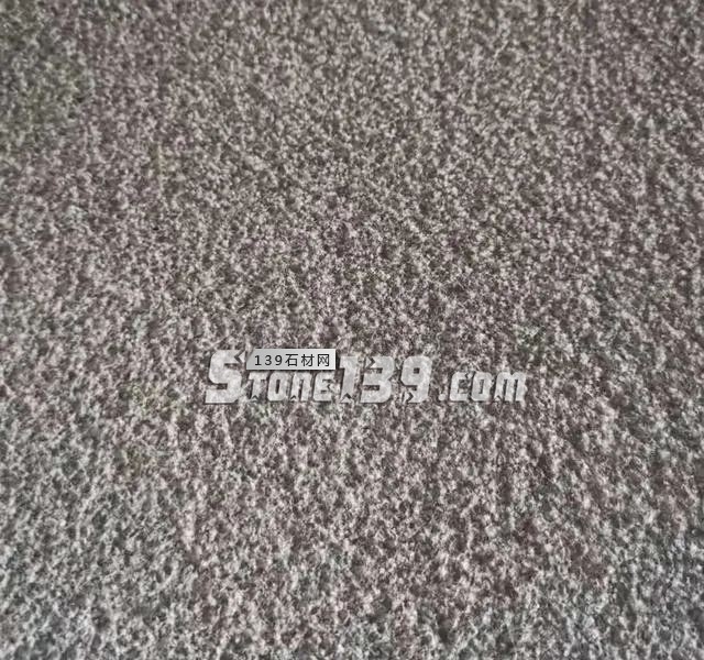 湛江雷州市自然資源局依法拆除13處違法石材場,附湛江黑石欣賞!