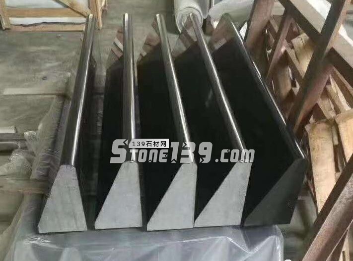 湛江雷州市自然資源局依法拆除13處違法石材場,附湛江黑石欣賞!