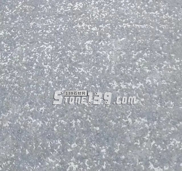 湛江雷州市自然資源局依法拆除13處違法石材場,附湛江黑石欣賞!