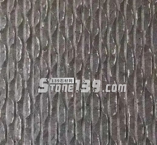 湛江雷州市自然資源局依法拆除13處違法石材場,附湛江黑石欣賞!