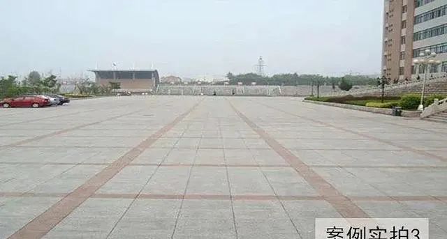 湛江雷州市自然資源局依法拆除13處違法石材場,附湛江黑石欣賞!