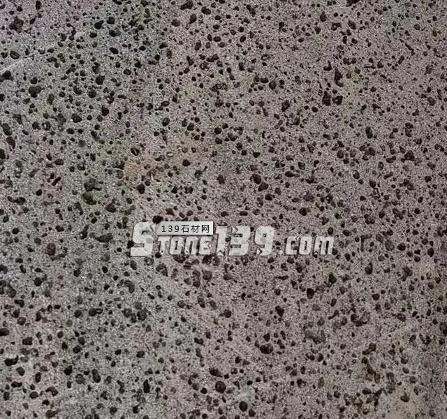 湛江雷州市自然資源局依法拆除13處違法石材場,附湛江黑石欣賞!