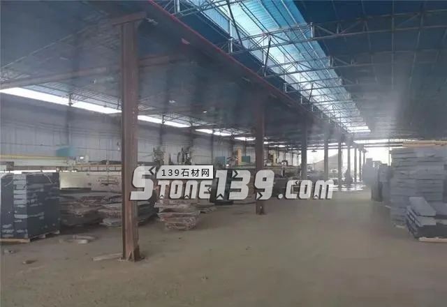 湛江雷州市自然資源局依法拆除13處違法石材場,附湛江黑石欣賞!