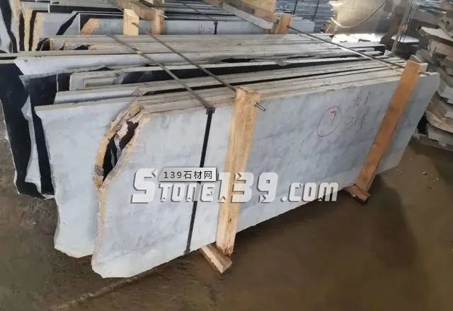 湛江雷州市自然資源局依法拆除13處違法石材場,附湛江黑石欣賞!