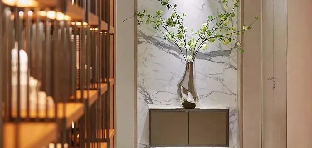 石材+設(shè)計(jì),會(huì)給整裝時(shí)代帶來什么?