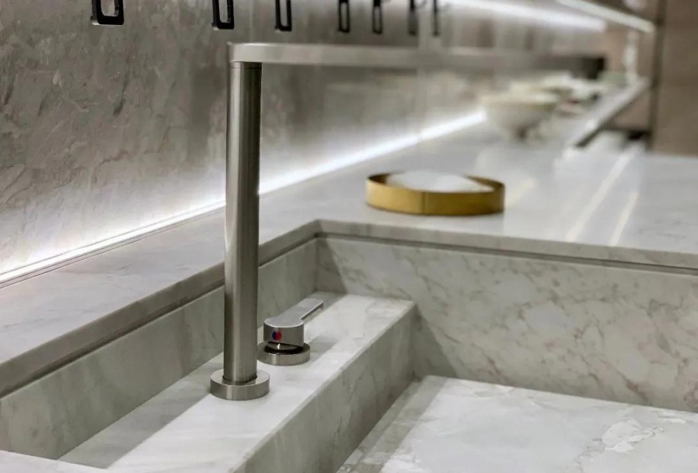 石材+設(shè)計(jì),會(huì)給整裝時(shí)代帶來什么?