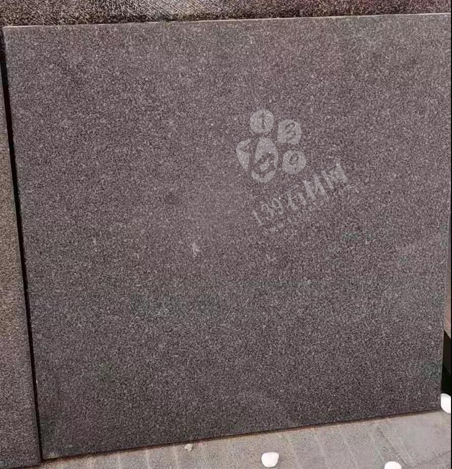 內蒙古德嶺山鎮總投資約4712萬元石材加工建設項目來了!附蒙古黑、大漠黑欣賞