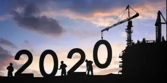 4月BHI回升,石材等建材行業(yè)或?qū)⒊尸F(xiàn)“前低后高”運(yùn)行態(tài)勢