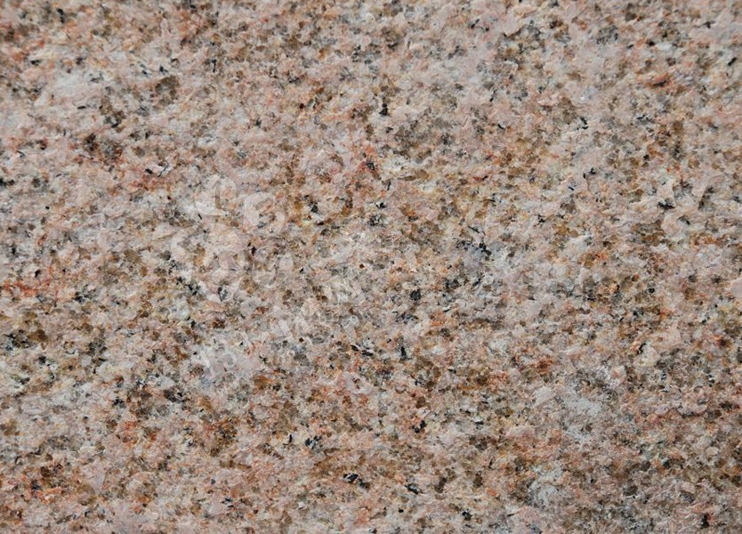 強福石材主營老礦芝麻黑、新654、芝麻灰、芝麻白、銹石蝦紅等