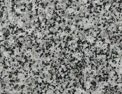 強福石材主營老礦芝麻黑、新654、芝麻灰、芝麻白、銹石蝦紅等