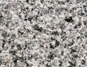 強福石材主營老礦芝麻黑、新654、芝麻灰、芝麻白、銹石蝦紅等