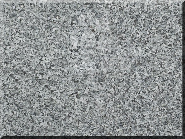 強福石材主營老礦芝麻黑、新654、芝麻灰、芝麻白、銹石蝦紅等