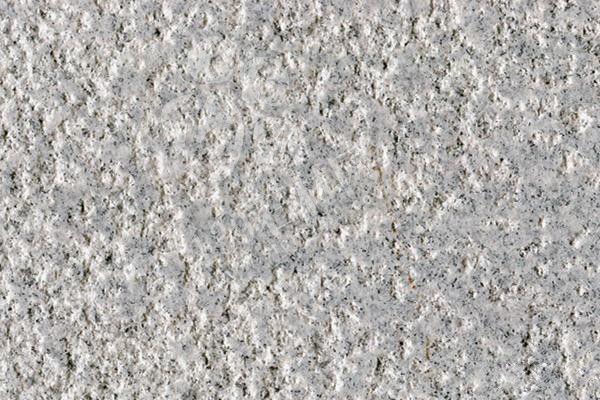 強福石材主營老礦芝麻黑、新654、芝麻灰、芝麻白、銹石蝦紅等