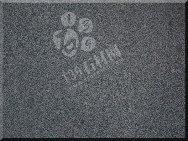 強福石材主營老礦芝麻黑、新654、芝麻灰、芝麻白、銹石蝦紅等