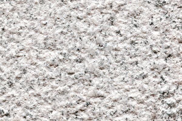 強福石材主營老礦芝麻黑、新654、芝麻灰、芝麻白、銹石蝦紅等