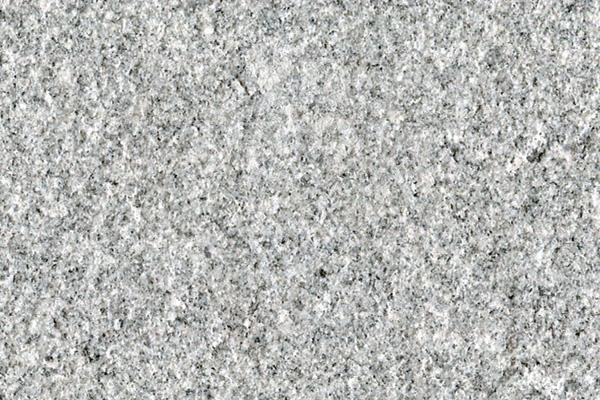 強福石材主營老礦芝麻黑、新654、芝麻灰、芝麻白、銹石蝦紅等