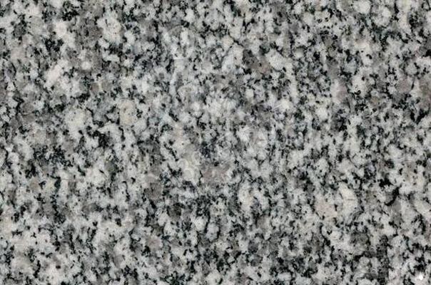 強福石材主營老礦芝麻黑、新654、芝麻灰、芝麻白、銹石蝦紅等