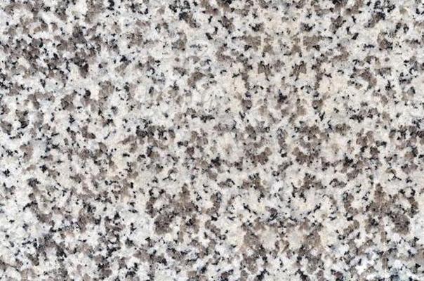 強福石材主營老礦芝麻黑、新654、芝麻灰、芝麻白、銹石蝦紅等