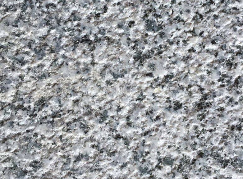 強福石材主營老礦芝麻黑、新654、芝麻灰、芝麻白、銹石蝦紅等