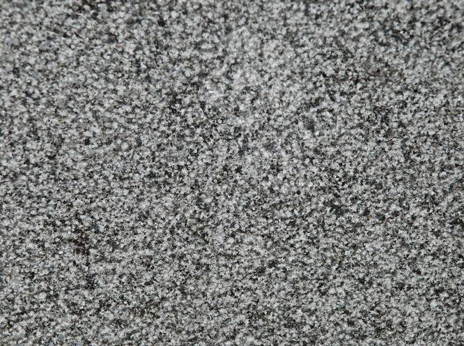 強福石材主營老礦芝麻黑、新654、芝麻灰、芝麻白、銹石蝦紅等