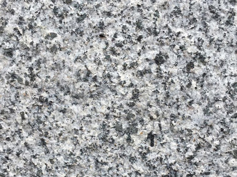 強福石材主營老礦芝麻黑、新654、芝麻灰、芝麻白、銹石蝦紅等